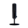Elgato WAVE:3 + Wave Mic Arm (Low Profile) - 1469588 - zdjęcie 7